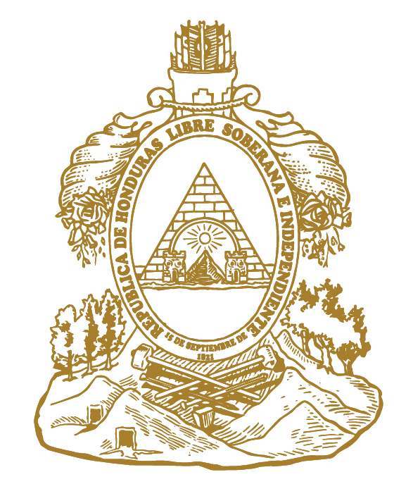 Gobierno